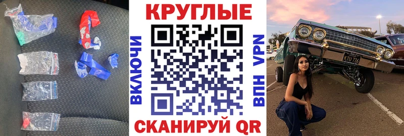 сколько стоит  Таштагол  Экстази бентли 